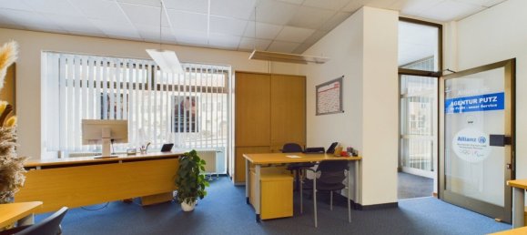 2 rooms Commercial property in Aspang-Markt, Austria No. 101980 3