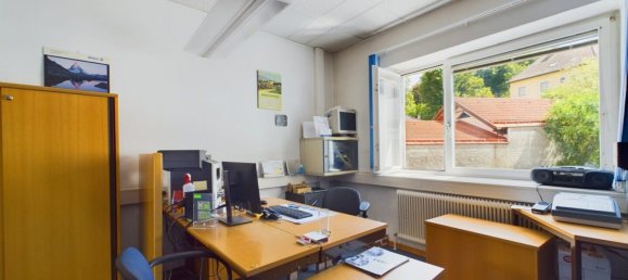2 rooms Commercial property in Aspang-Markt, Austria No. 101980 7