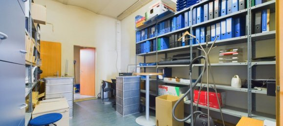 2 rooms Commercial property in Aspang-Markt, Austria No. 101980 5