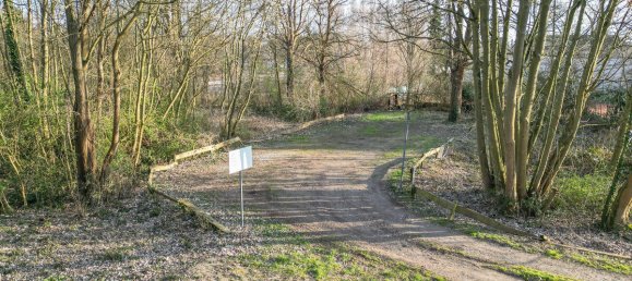  قطعة أرض في Aachen, Germany رقم 352484 5