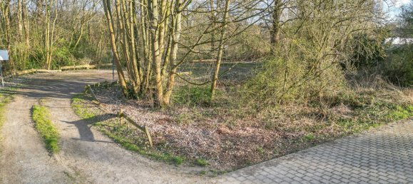  قطعة أرض في Aachen, Germany رقم 352484 4