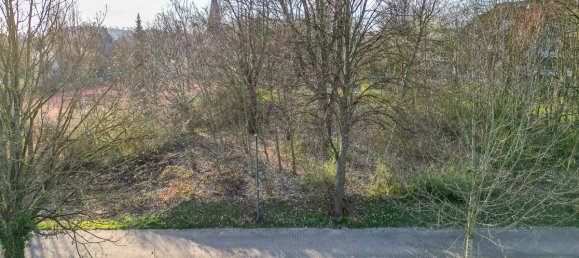  قطعة أرض في Aachen, Germany رقم 352484 7