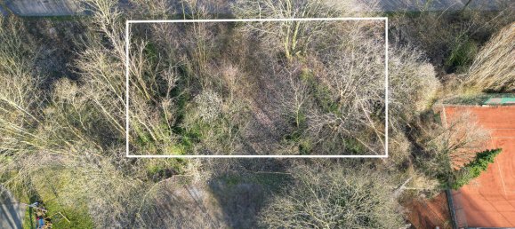  قطعة أرض في Aachen, Germany رقم 352484 2