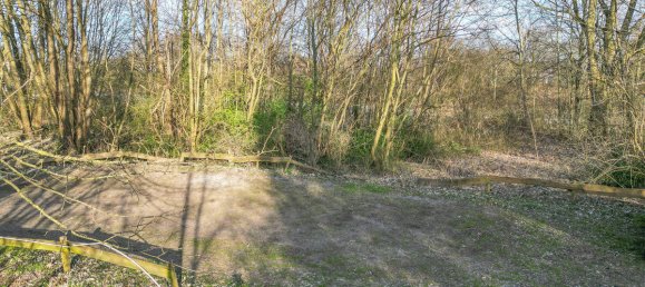  قطعة أرض في Aachen, Germany رقم 352484 6