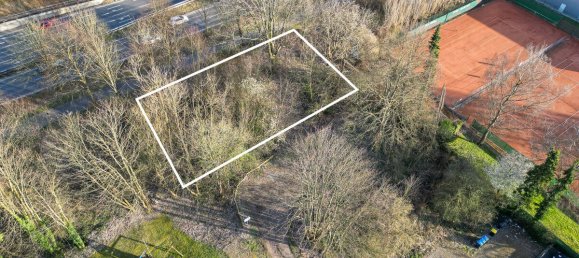  قطعة أرض في Aachen, Germany رقم 352484 3