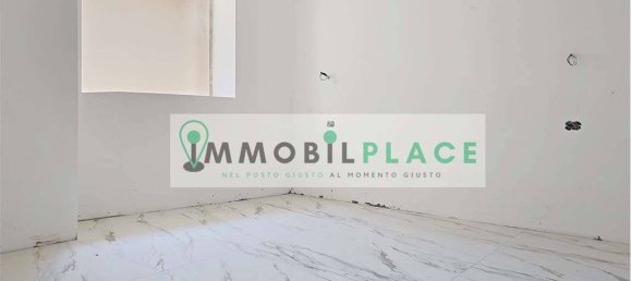 2 غرف نوم شقة في Comano Terme, Italy رقم 287487 2