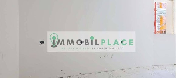 2 غرف نوم شقة في Comano Terme, Italy رقم 287487 4