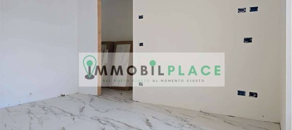 2 غرف نوم شقة في Comano Terme, Italy رقم 287487 5