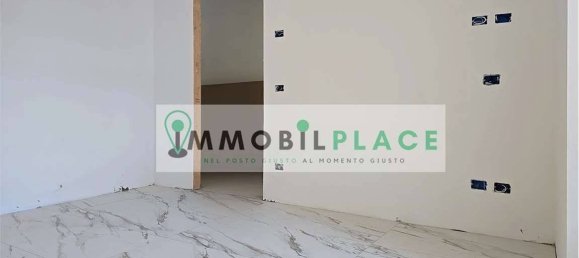 2 غرف نوم شقة في Comano Terme, Italy رقم 287487 3