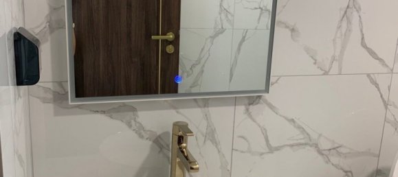 2 rooms Office in District 7, Vietnam No. 16935 6