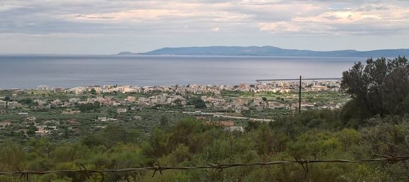 15500 m² hotel en venta en Kalamata, Messenia, Peloponnese, Peloponnese, Western Greece and the Ionian, Greece № 6201 2