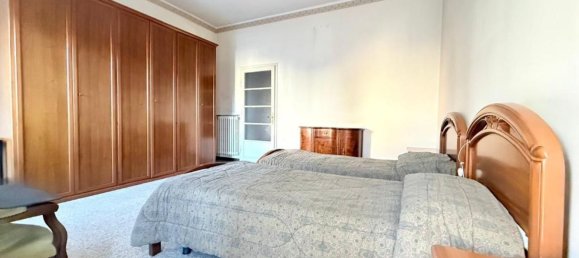 3 bedrooms Apartment in Brescia, Italy No. 361345 17