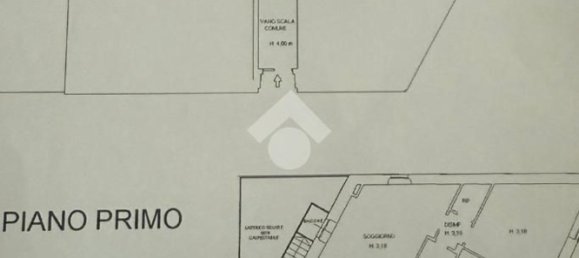 3 bedrooms Apartment in Brescia, Italy No. 361345 26