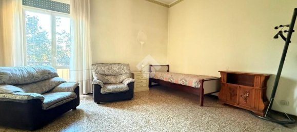 3 bedrooms Apartment in Brescia, Italy No. 361345 16
