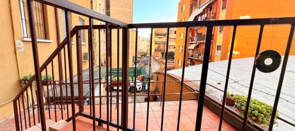 3 bedrooms Apartment in Brescia, Italy No. 361345 24