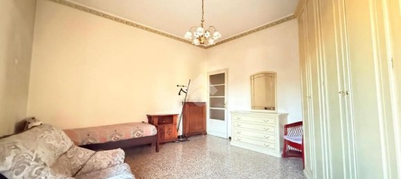 3 bedrooms Apartment in Brescia, Italy No. 361345 14