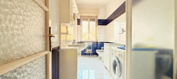 3 bedrooms Apartment in Brescia, Italy No. 361345 5