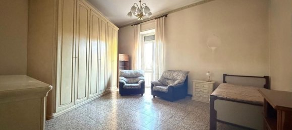 3 bedrooms Apartment in Brescia, Italy No. 361345 13
