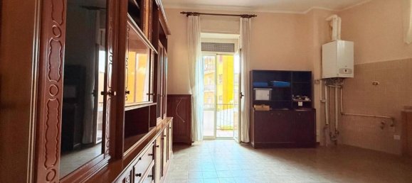 3 bedrooms Apartment in Brescia, Italy No. 361345 8