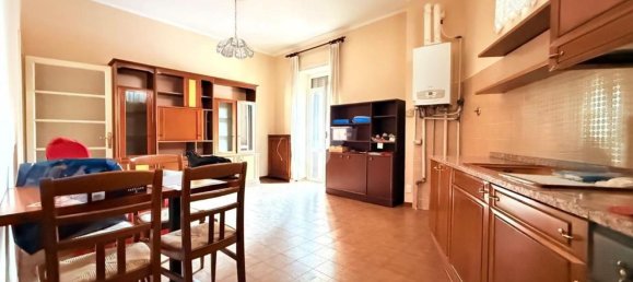 3 bedrooms Apartment in Brescia, Italy No. 361345 12