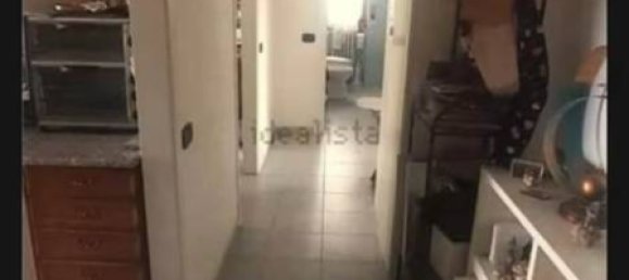 1 bedroom Apartment in Gessate, Italy No. 294430 7