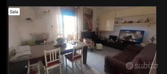 1 bedroom Apartment in Gessate, Italy No. 294430 3