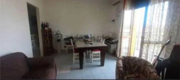 1 bedroom Apartment in Gessate, Italy No. 294430 4