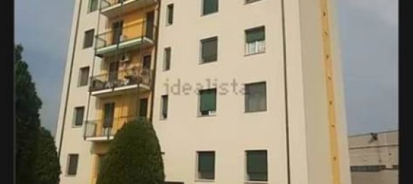 1 bedroom Apartment in Gessate, Italy No. 294430 2