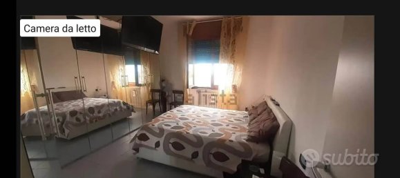 1 bedroom Apartment in Gessate, Italy No. 294430 5
