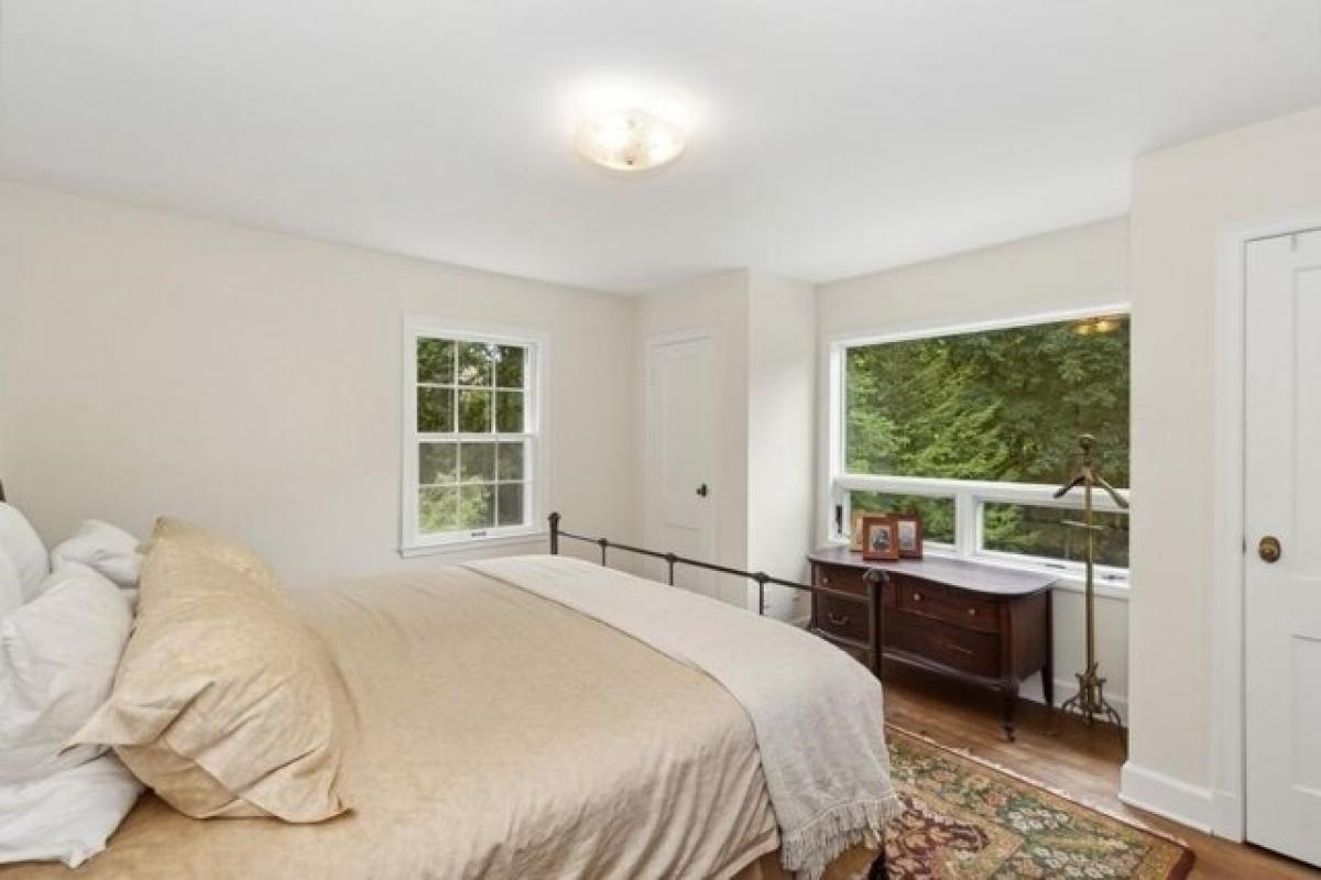 4 bedrooms House in Iowa City, USA No. 435366