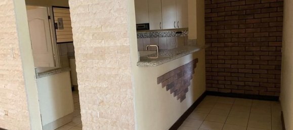 3 bedrooms Condo in Heredia, Costa Rica No. 764 4