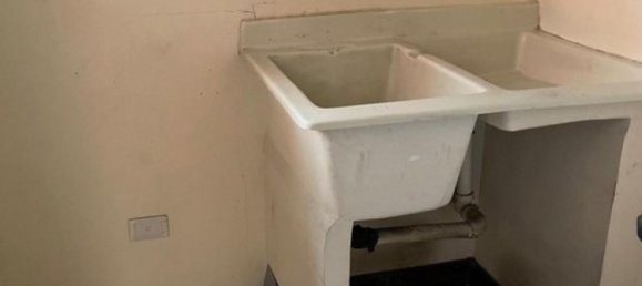 3 bedrooms Condo in Heredia, Costa Rica No. 764 6