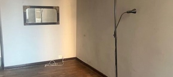 4-Zimmer Wohnung in Turin, Italy, Nr. 214105 19