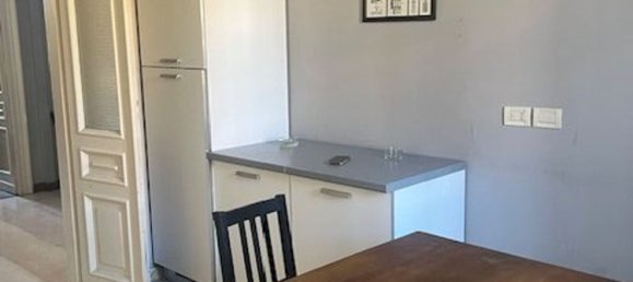 4-Zimmer Wohnung in Turin, Italy, Nr. 214105 8