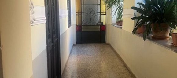 4-Zimmer Wohnung in Turin, Italy, Nr. 214105 23