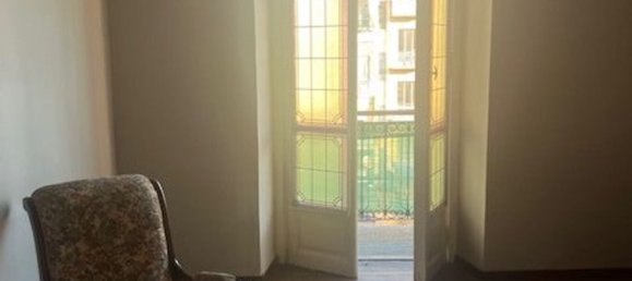 4-Zimmer Wohnung in Turin, Italy, Nr. 214105 13