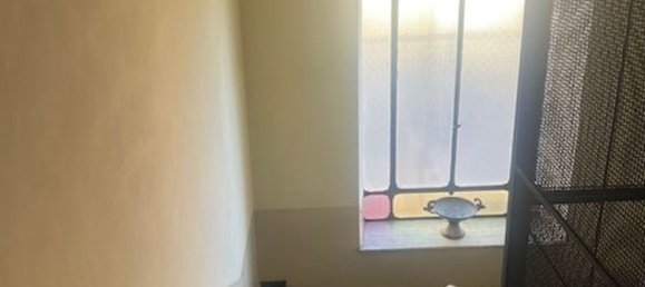 4-Zimmer Wohnung in Turin, Italy, Nr. 214105 22