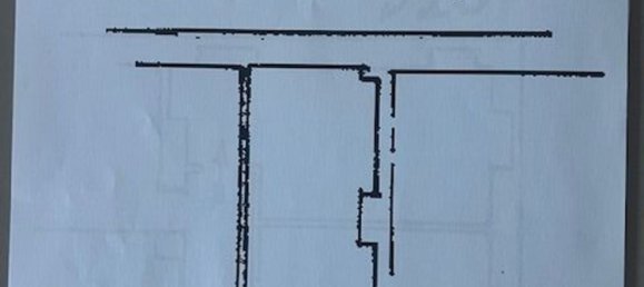 4-Zimmer Wohnung in Turin, Italy, Nr. 214105 27