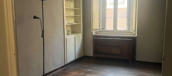 4-Zimmer Wohnung in Turin, Italy, Nr. 214105 11