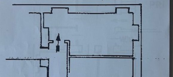 4-Zimmer Wohnung in Turin, Italy, Nr. 214105 28