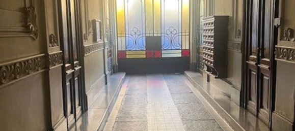 4-Zimmer Wohnung in Turin, Italy, Nr. 214105 4