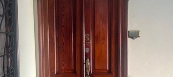 4-Zimmer Wohnung in Turin, Italy, Nr. 214105 21