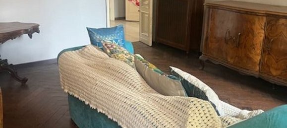 4-Zimmer Wohnung in Turin, Italy, Nr. 214105 18