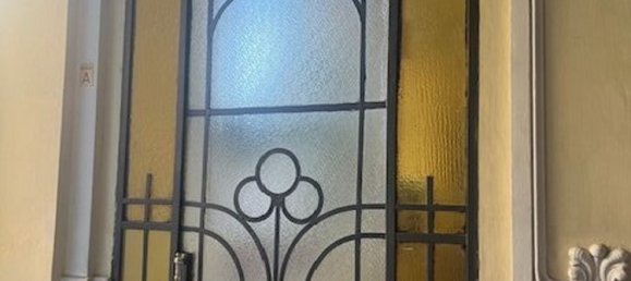 4-Zimmer Wohnung in Turin, Italy, Nr. 214105 5