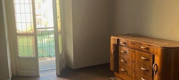 4-Zimmer Wohnung in Turin, Italy, Nr. 214105 12