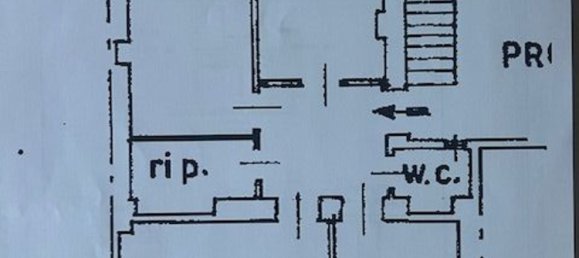 4-Zimmer Wohnung in Turin, Italy, Nr. 214105 29