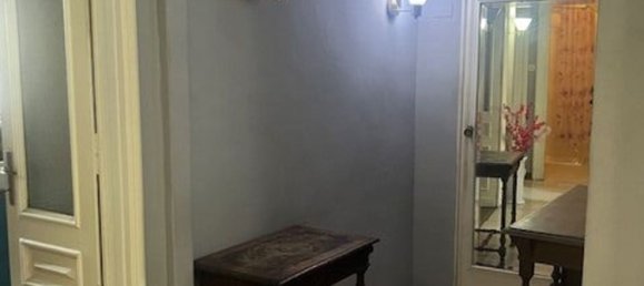 4-Zimmer Wohnung in Turin, Italy, Nr. 214105 15