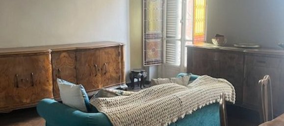 4-Zimmer Wohnung in Turin, Italy, Nr. 214105 16