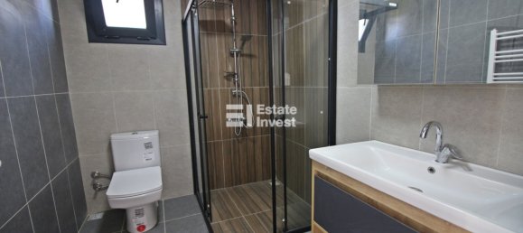 Villa 2+1 in Istanbul, Turkey No. 25381 11