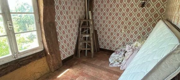 4 bedrooms House in Cambremer, France No. 355051 11